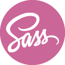 VSCode SASS/SCSS Compiler
